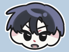 영중아 생일 축하한다