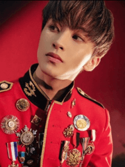 낭랑이와 방랑이