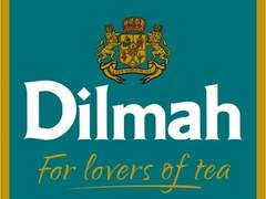 차 브랜드 소개⑲: Dilmah