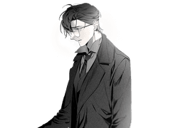 월요일님 신청서