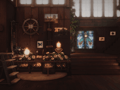 #모험가네_아트파티