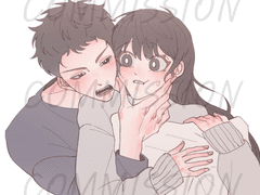 모라카유 커미션