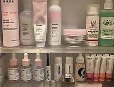 피부과 없이 여드름 박멸하는 방법