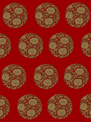 이상한 동양풍 브러시가 싫어서 전공자가 만든 브러시 세트 