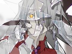 [백업] 가내오바도 트위터 주절거림 모음 (22년도 7~10월 편)