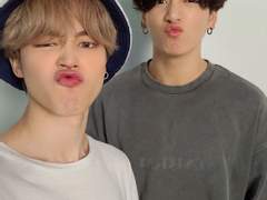 [짐른/삼각] 여자가 되었다 11