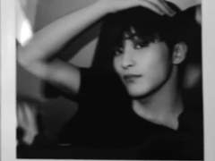 민형이 좋아해 ? TALK 4