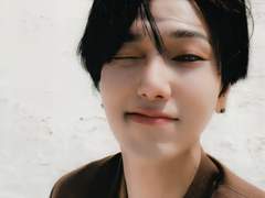 [예총] 애인이 스킨쉽을 피한다