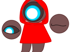 클로아이 개체등록