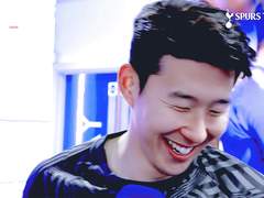 [손흥민] 일방이 쌍방이 되는 순간 18