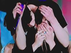 [국민] 사내 연애 중입니다?! (01)