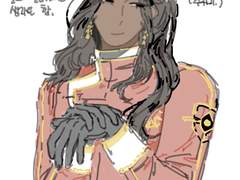 나폭갬 연성 백업 2