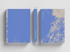 134_해명없이 지난 하루