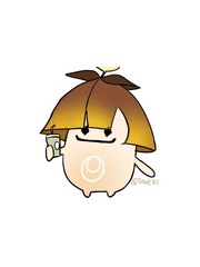 잡담 및 행사 인포