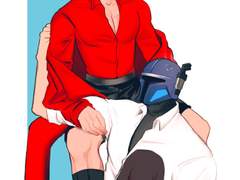 Met Gala가 쏘아올린