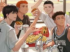 5월 통판 인포 + 개인지 신간 샘플페이지