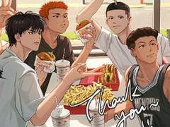 통판 누락 및 파본 관련 공지