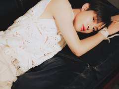 피폐 BL 소설 속 엑스트라 2