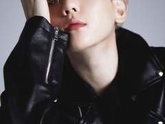 삐빅, 오류 발생🚨﻿