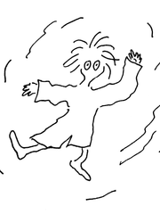 기본 중의 기본