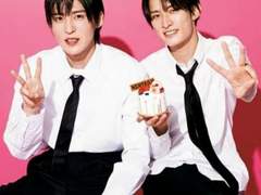 (주접) 메메코지