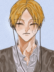 공)사카모토 데이즈 2차 창작