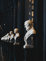 플라스크 아페투오소 :: Affettuoso