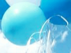 니시노카타 아유무/Cis F/17