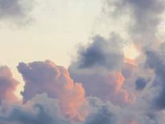 영원과 종장. 그 이후의 이야기(9)