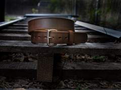 The Debt 1부 10장 예고