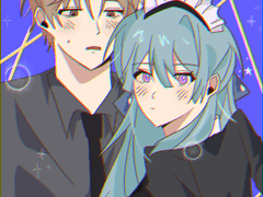 🤍그냥 꼬옥 껴안으면 되🤍