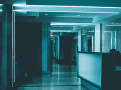 [01] 사랑에 도전했습니다