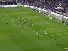 05.05(금) 05:00라리가 빌바오 vs 베티스