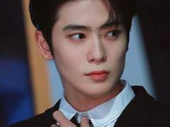 그냥 개쎈 조직물이 보고싶었을 뿐 06