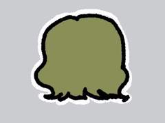 [坂寄 裕理乃/17/XX]