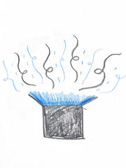 정신병동에서의 두 번째 10일