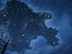 외계인이 존재한다면, 외계 개미도 존재해?