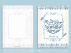 [분양완료] 블루밍 (189)