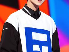 소시오패스식 코칭방법 - 1