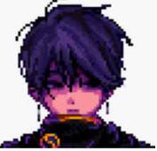 법사노을 가이드