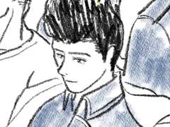 능남의 연금술사