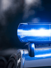 풍녹마을 방범대