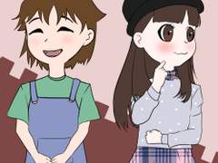 내가 좋아하는 사람은 JS