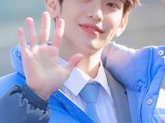 메리배드엔딩 13