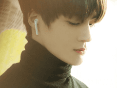 일반인 연구원의 센터에서 살아남기 E