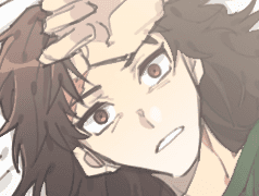 [세포신곡] S+ 이후