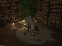 #태태화방 필독공지!