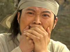 우리 회색상자 VIP님들 보세요...!