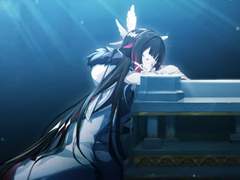 우인단 콜롬비나,아를레키노에 대해 알아보자