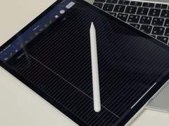 무채색 NOTE[무료]